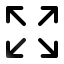 fullscreenimage