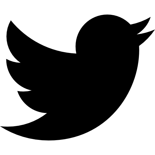 Social Media Icon 1