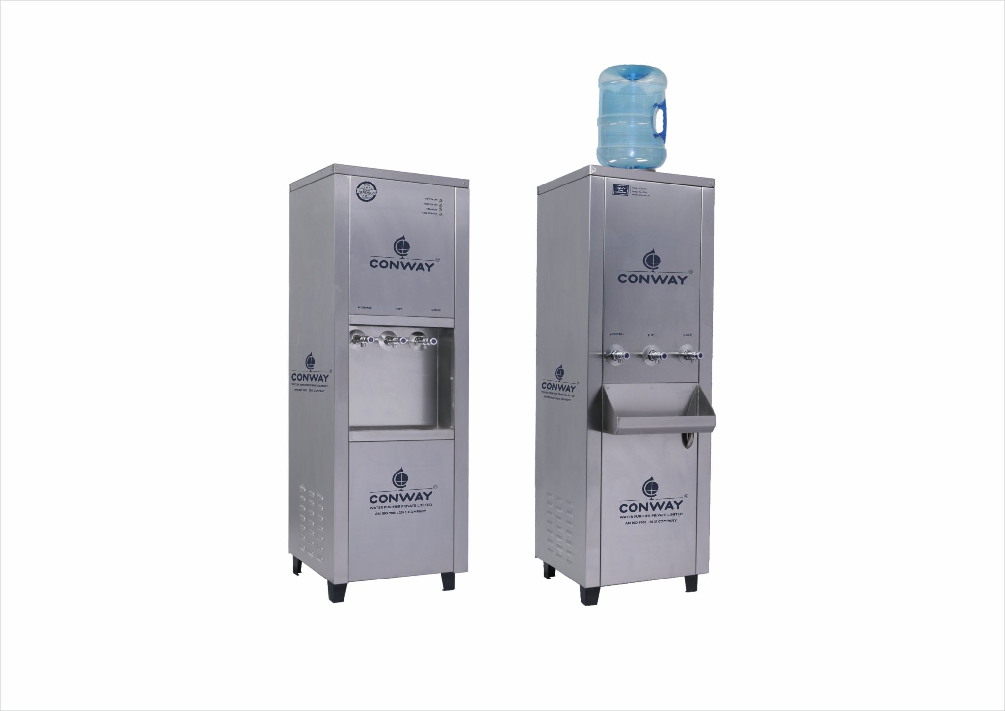 Commercial Bottled Water Dispenser 100 Manufacturers in Coimbatore